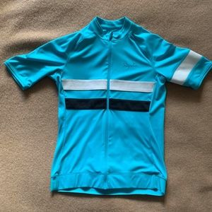 Rapha Team Sky Training Jersey